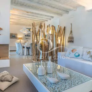 Paros_Luxury_Villas_PRS-32-(9)