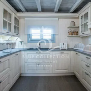 Paros_Luxury_Villas_PRS-33-(10)