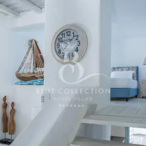 Paros_Luxury_Villas_PRS-33-(11)