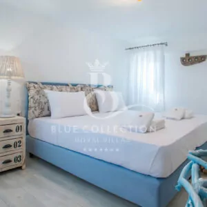 Paros_Luxury_Villas_PRS-33-(12)
