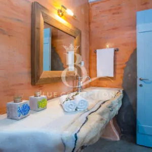 Paros_Luxury_Villas_PRS-33-(13)