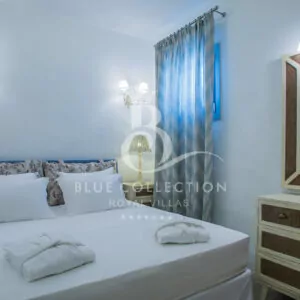 Paros_Luxury_Villas_PRS-33-(14)
