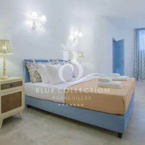 Paros_Luxury_Villas_PRS-33-(15)