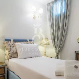 Paros_Luxury_Villas_PRS-33-(16)