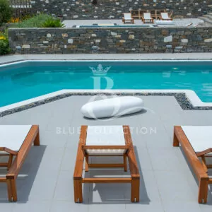 Paros_Luxury_Villas_PRS-33-(2)