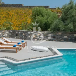 Paros_Luxury_Villas_PRS-33-(3)