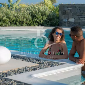 Paros_Luxury_Villas_PRS-33-(4)