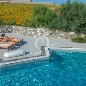 Paros_Luxury_Villas_PRS-33-(5)