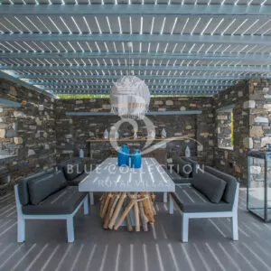 Paros_Luxury_Villas_PRS-33-(6)