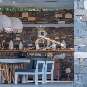 Paros_Luxury_Villas_PRS-33-(7)