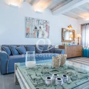 Paros_Luxury_Villas_PRS-33-(8)