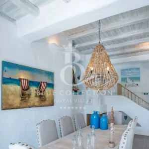 Paros_Luxury_Villas_PRS-33-(9)