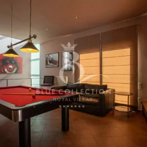 Athens-Riviera_Luxury-Villa-For-Sale_APV-1-(1)