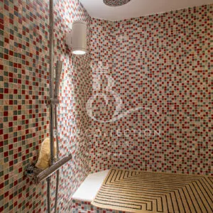 Athens-Riviera_Luxury-Villa-For-Sale_APV-1-(10)