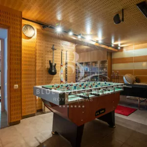 Athens-Riviera_Luxury-Villa-For-Sale_APV-1-(11)