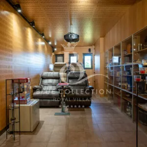 Athens-Riviera_Luxury-Villa-For-Sale_APV-1-(12)