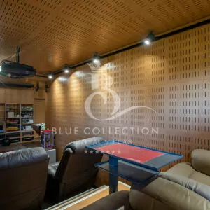 Athens-Riviera_Luxury-Villa-For-Sale_APV-1-(14)