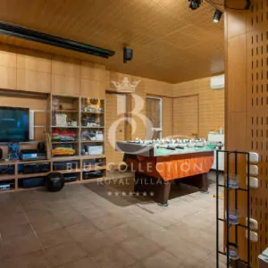 Athens-Riviera_Luxury-Villa-For-Sale_APV-1-(15)