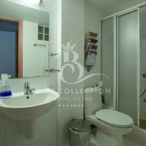 Athens-Riviera_Luxury-Villa-For-Sale_APV-1-(16)