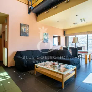 Athens-Riviera_Luxury-Villa-For-Sale_APV-1-(18)