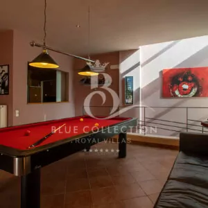 Athens-Riviera_Luxury-Villa-For-Sale_APV-1-(2)