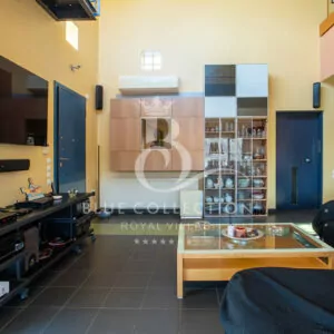 Athens-Riviera_Luxury-Villa-For-Sale_APV-1-(20)