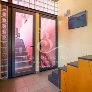 Athens-Riviera_Luxury-Villa-For-Sale_APV-1-(21)