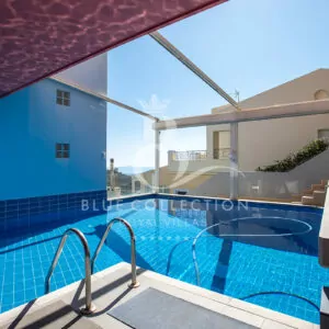 Athens-Riviera_Luxury-Villa-For-Sale_APV-1-(22)