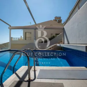 Athens-Riviera_Luxury-Villa-For-Sale_APV-1-(23)