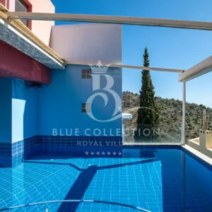 Athens-Riviera_Luxury-Villa-For-Sale_APV-1-(24)