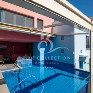 Athens-Riviera_Luxury-Villa-For-Sale_APV-1-(25)