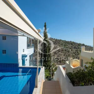 Athens-Riviera_Luxury-Villa-For-Sale_APV-1-(26)