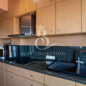 Athens-Riviera_Luxury-Villa-For-Sale_APV-1-(27)