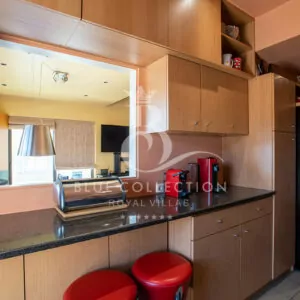 Athens-Riviera_Luxury-Villa-For-Sale_APV-1-(28)