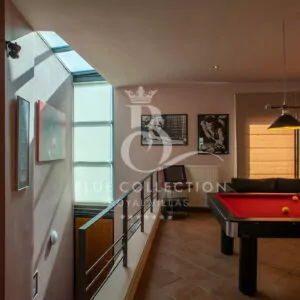 Athens-Riviera_Luxury-Villa-For-Sale_APV-1-(3)