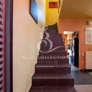 Athens-Riviera_Luxury-Villa-For-Sale_APV-1-(30)