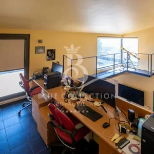 Athens-Riviera_Luxury-Villa-For-Sale_APV-1-(31)