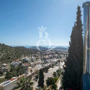 Athens-Riviera_Luxury-Villa-For-Sale_APV-1-(32)