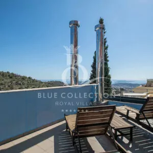 Athens-Riviera_Luxury-Villa-For-Sale_APV-1-(33)
