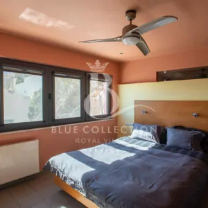 Athens-Riviera_Luxury-Villa-For-Sale_APV-1-(34)