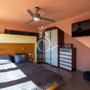 Athens-Riviera_Luxury-Villa-For-Sale_APV-1-(35)