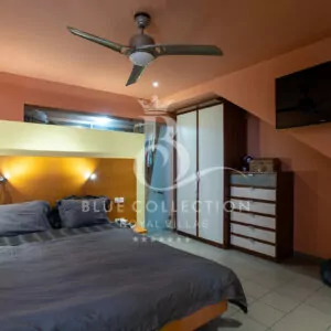 Athens-Riviera_Luxury-Villa-For-Sale_APV-1-(36)