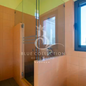 Athens-Riviera_Luxury-Villa-For-Sale_APV-1-(38)