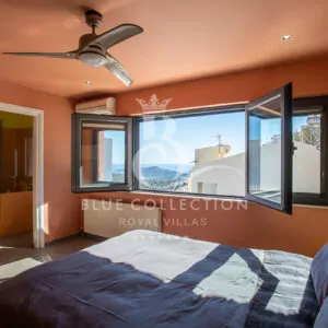 Athens-Riviera_Luxury-Villa-For-Sale_APV-1-(39)