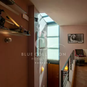 Athens-Riviera_Luxury-Villa-For-Sale_APV-1-(4)