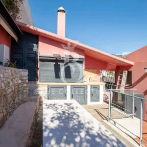 Athens-Riviera_Luxury-Villa-For-Sale_APV-1-(40)