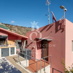 Athens-Riviera_Luxury-Villa-For-Sale_APV-1-(41)
