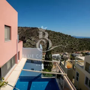 Athens-Riviera_Luxury-Villa-For-Sale_APV-1-(42)