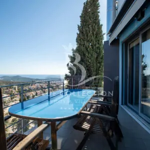 Athens-Riviera_Luxury-Villa-For-Sale_APV-1-(43)