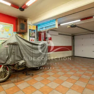 Athens-Riviera_Luxury-Villa-For-Sale_APV-1-(45)